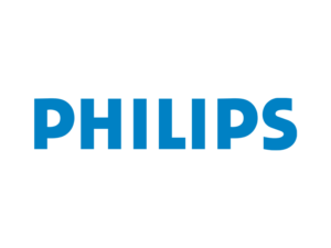 PHILIPS